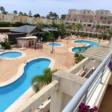 Dumar Puerto Rey * ベラ